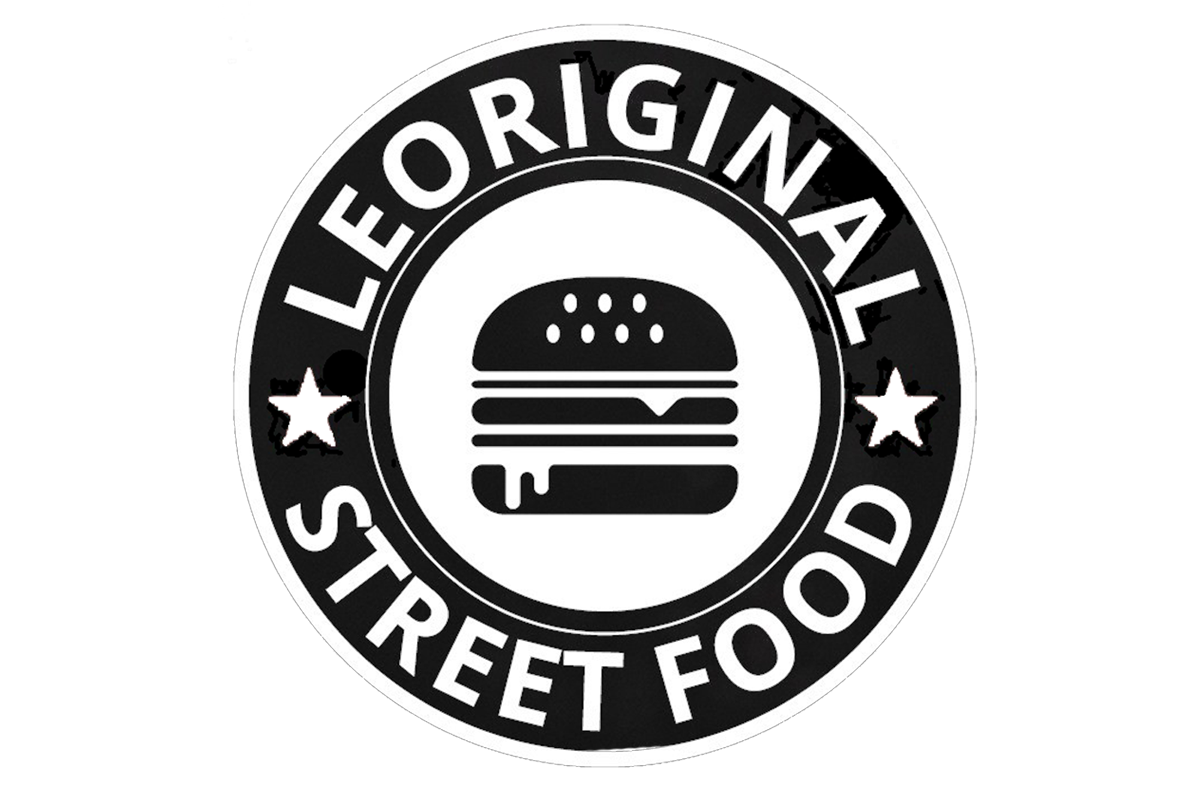 Leoriginal Street Food