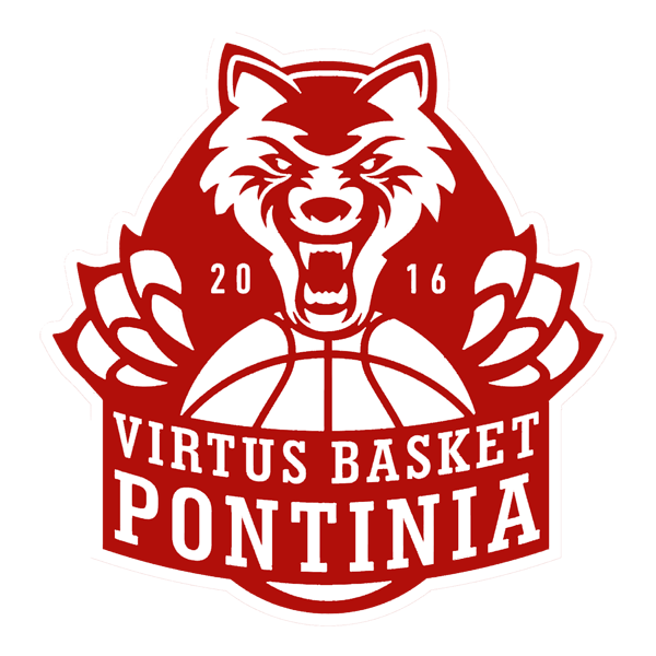Virtus Basket Pontinia